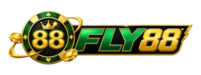 fly88-vin.fun | Home fly88-vin.fun | hướng dẫn Home tại fly88-vin.fun | Home mới nhất trên fly88-vin.fun - hình ảnh - fly88-vin.fun fly88-vin.fun | Home fly88-vin.fun | hướng dẫn Home tại fly88-vin.fun | Home mới nhất trên fly88-vin.fun - hình ảnh - fly88-vin.fun