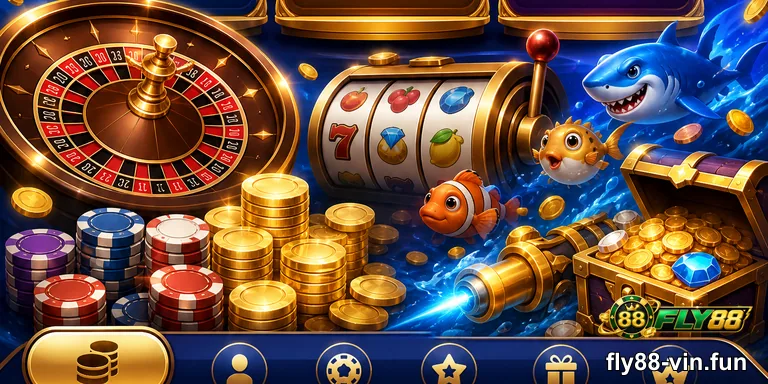 fly88-vin.fun | Casino FLY88 fly88-vin.fun | hướng dẫn Casino FLY88 tại fly88-vin.fun | Casino FLY88 mới nhất trên fly88-vin.fun - hình ảnh - fly88-vin.fun