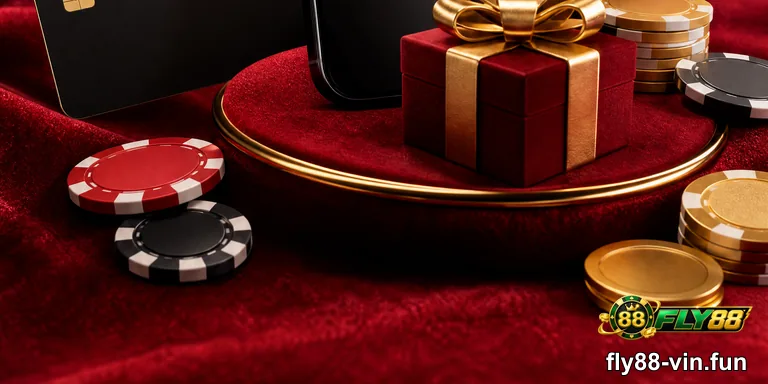 fly88-vin.fun | Casino FLY88 fly88-vin.fun | hướng dẫn Casino FLY88 tại fly88-vin.fun | Casino FLY88 mới nhất trên fly88-vin.fun - hình ảnh - fly88-vin.fun
