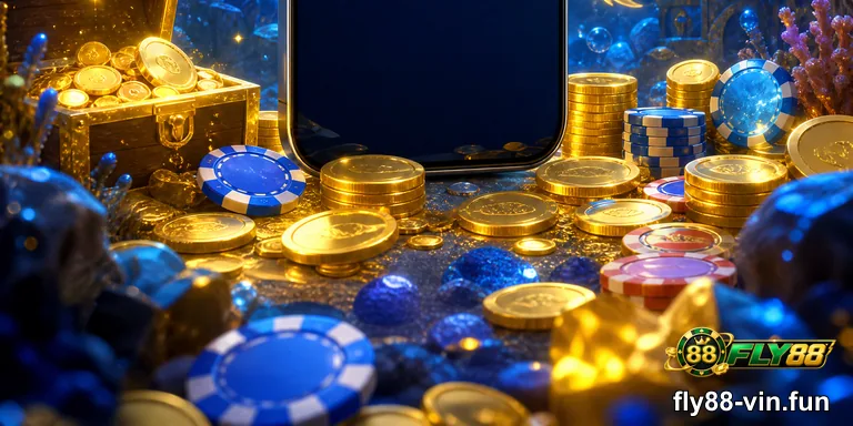 fly88-vin.fun | Casino FLY88 fly88-vin.fun | hướng dẫn Casino FLY88 tại fly88-vin.fun | Casino FLY88 mới nhất trên fly88-vin.fun - hình ảnh - fly88-vin.fun
