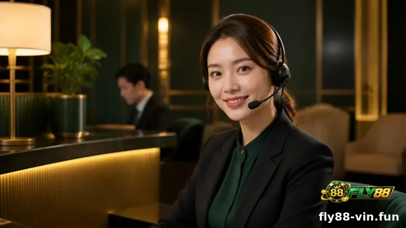 Khi cược nhà cái thiếu hoặc lệch dữ liệu: cách chẩn đoán từng bước | fly88-vin.fun - hình ảnh - fly88-vin.fun
